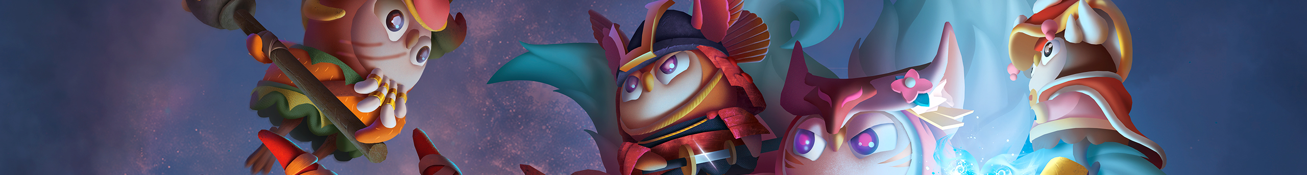 映宇宙用户体验的个人主页（封面预览） - 主页封面设置 - 站酷设计师映宇宙用户体验原创素材 - 站酷ZCOOL