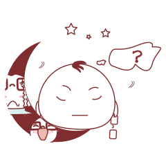 BB鸡先生表情包