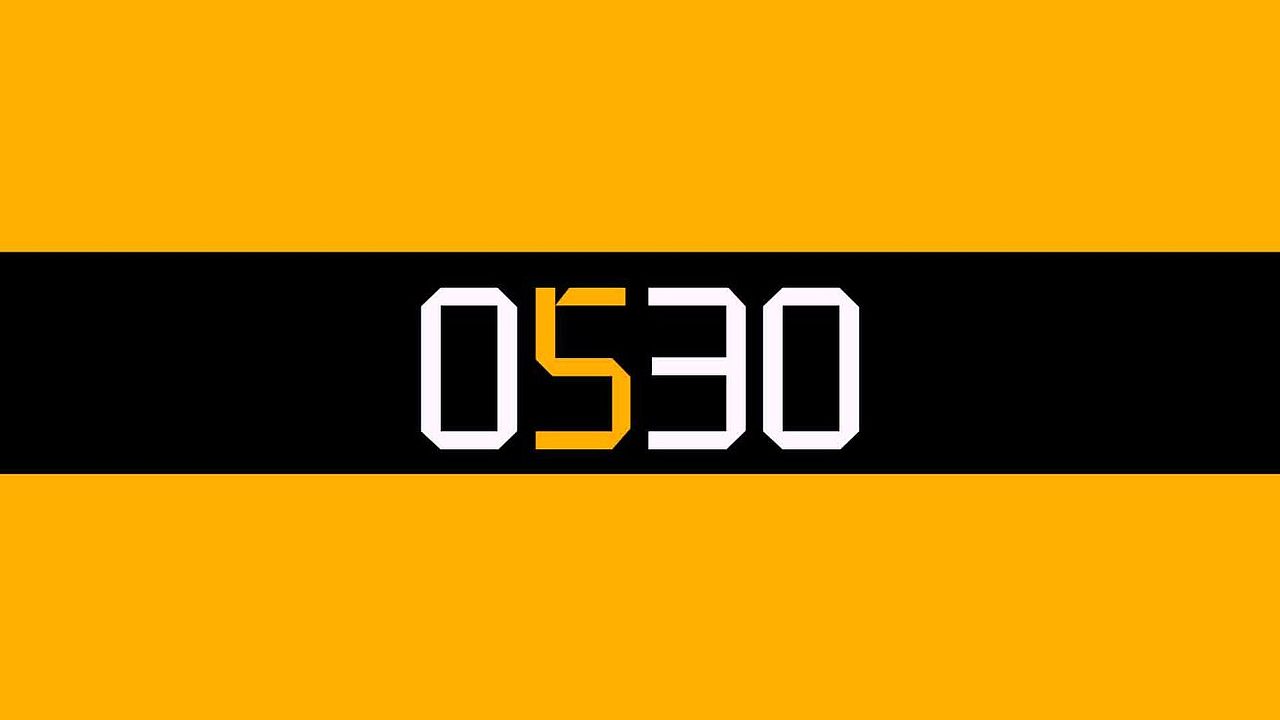 0530logo（图ZMTI5MTQ0NzUy） - 品牌 - 站酷设计师0530长板店原创素材 - 站酷ZCOOL