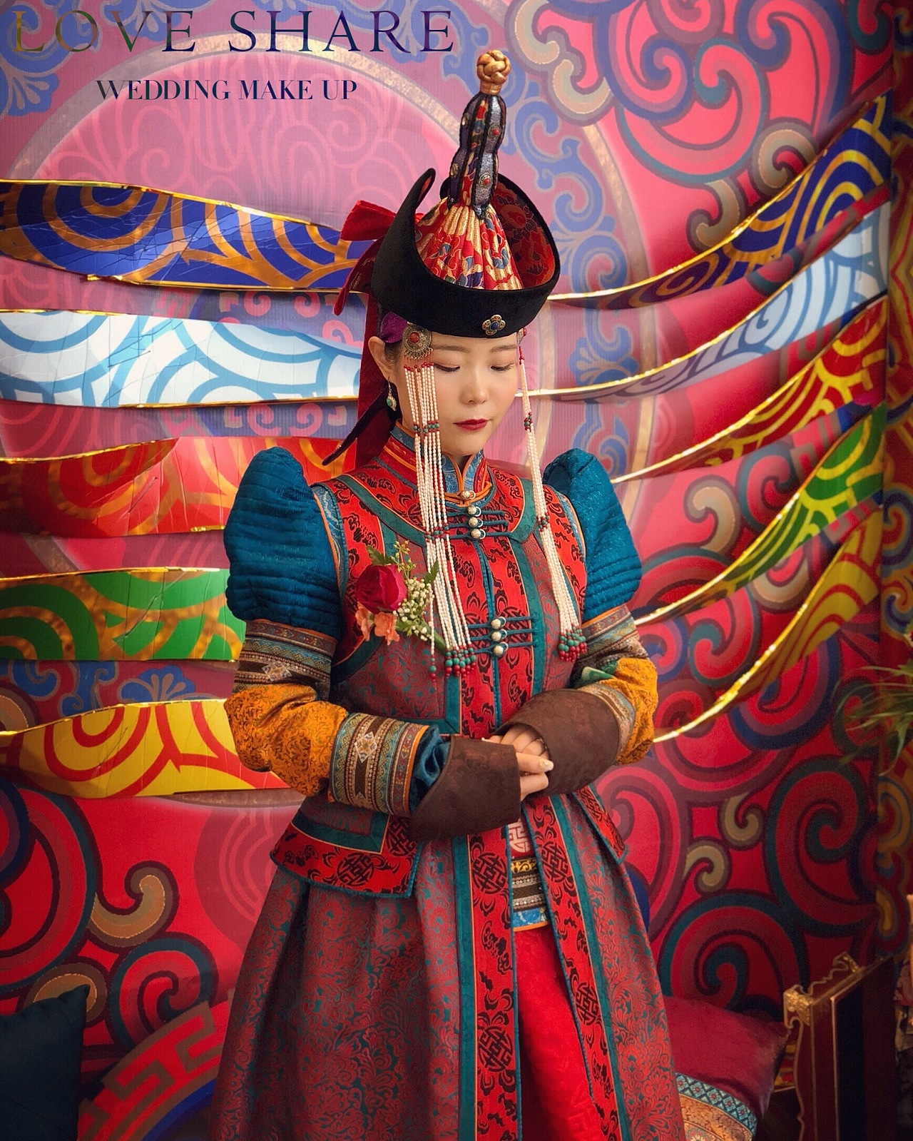 LOVE SHARE 亭宇老师作品（图ZMTY5NTYzODA4） - 人像摄影 - 站酷设计师LOVESHARE原创素材 - 站酷ZCOOL