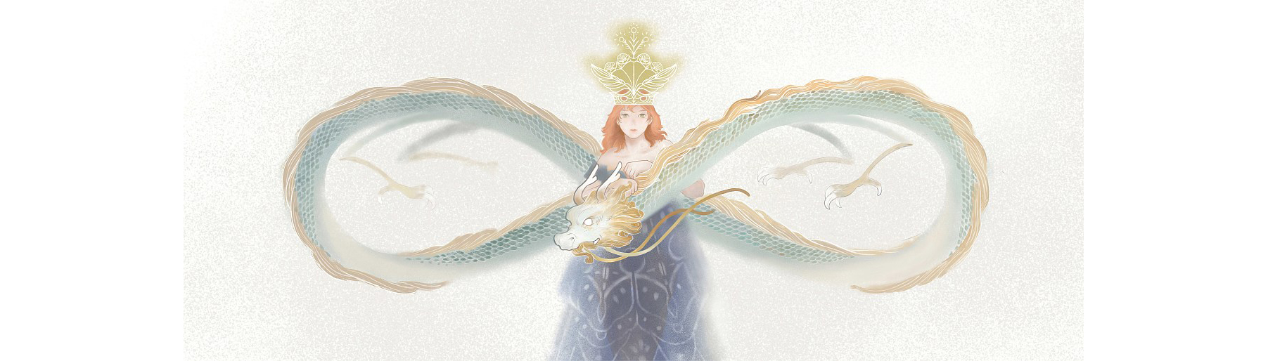 陈年noone的个人主页（封面预览） - 主页封面设置 - 站酷设计师陈年noone原创素材 - 站酷ZCOOL