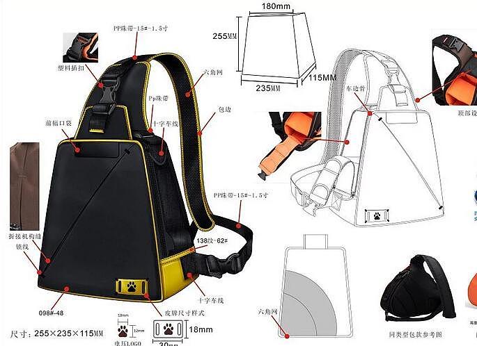 2013年部分设计图纸作品合集
