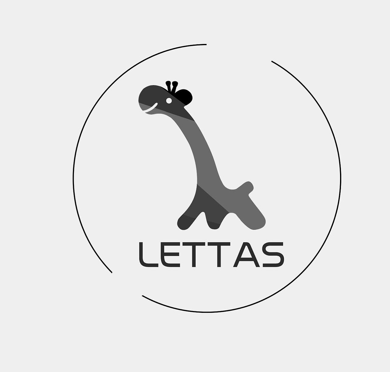 动物logo（图ZODcyOTczMjA=） - Logo - 站酷设计师Kikiry原创素材 - 站酷ZCOOL