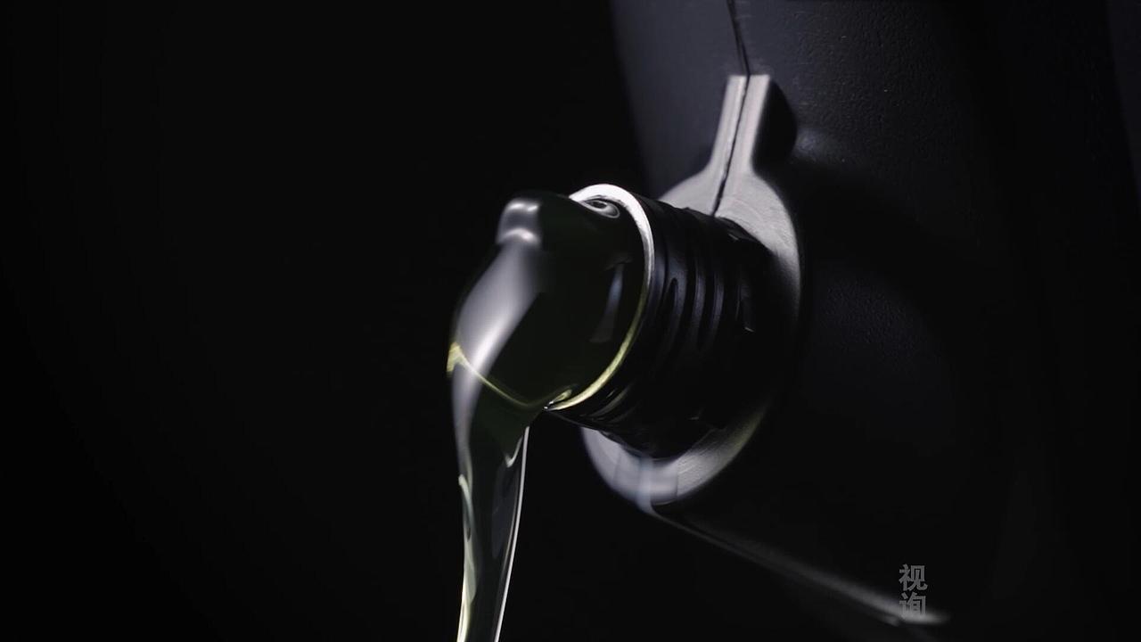 福斯&上汽大众合作视频