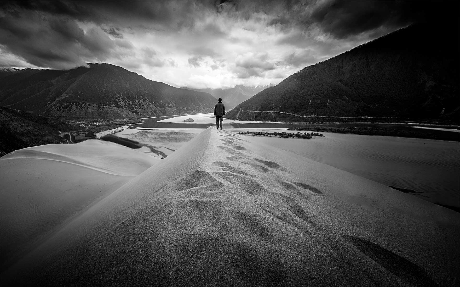 向上生長(zhǎng)CUI的個(gè)人主頁(yè)（背景預(yù)覽） - 主頁(yè)背景設(shè)置 - 站酷設(shè)計(jì)師向上生長(zhǎng)CUI原創(chuàng)素材 - 站酷ZCOOL