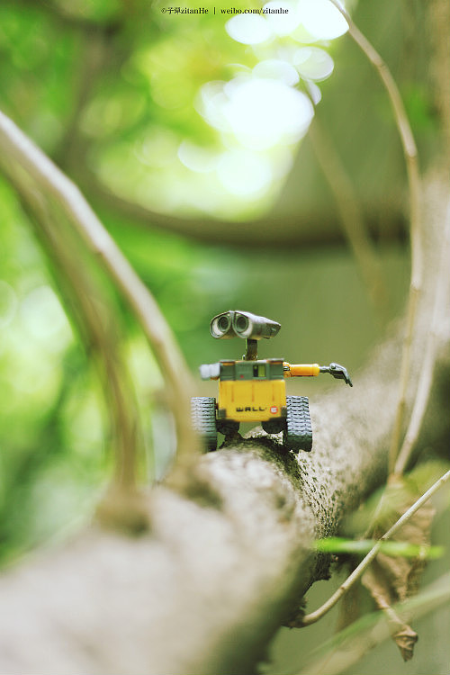 下个，路口，见。（图ZMTY0NzE3MDQ=） - 人文/纪实摄影 - 站酷设计师子弹zitanhe原创素材 - 站酷ZCOOL