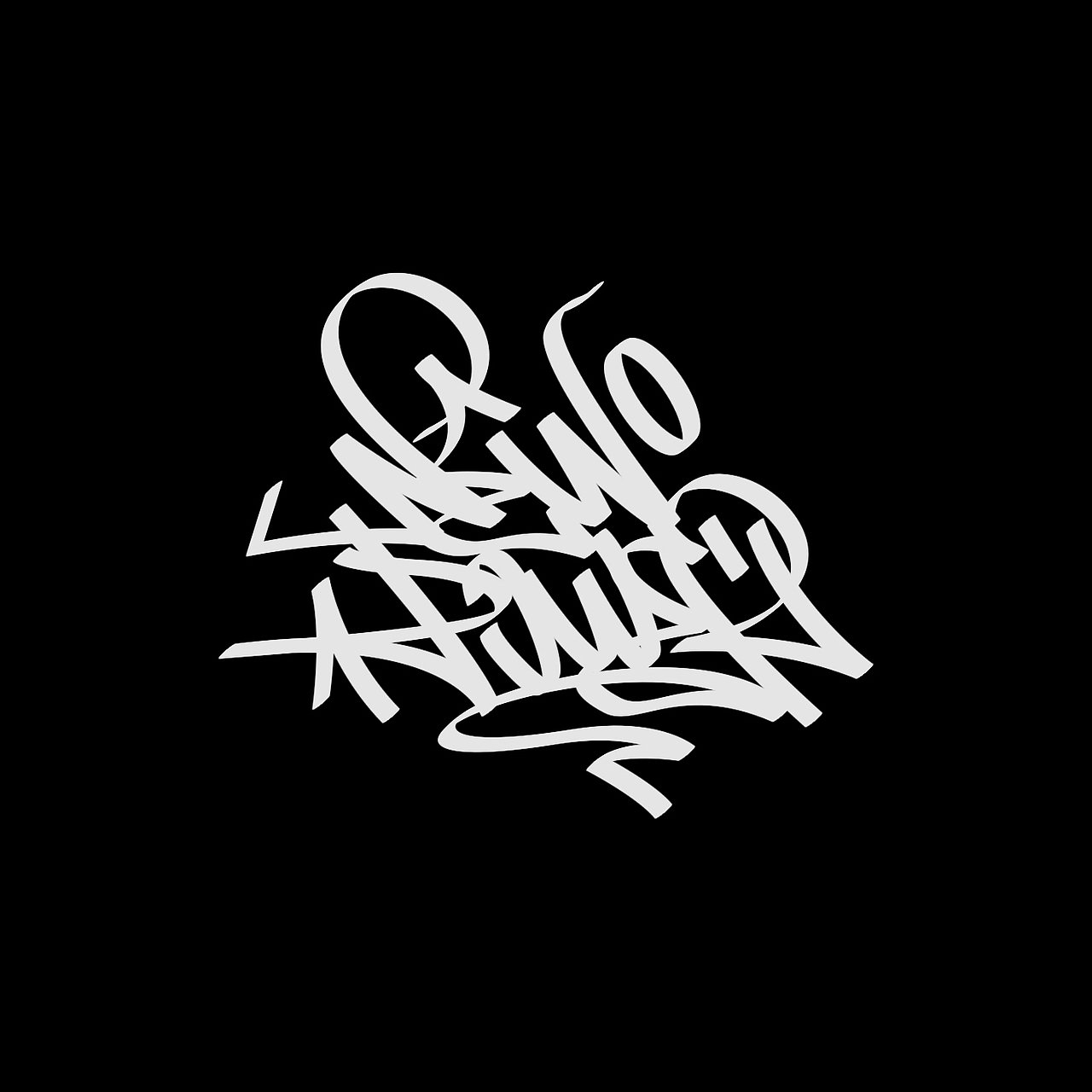 handstyle练习（图ZMTQyMzI4ODQ4） - 新锐潮流插画 - 站酷设计师凸凸桑原创素材 - 站酷ZCOOL