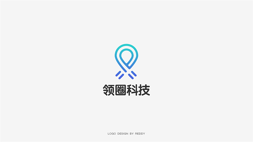 LOGO整理 | Part.2