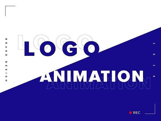 LOGO与动态合集