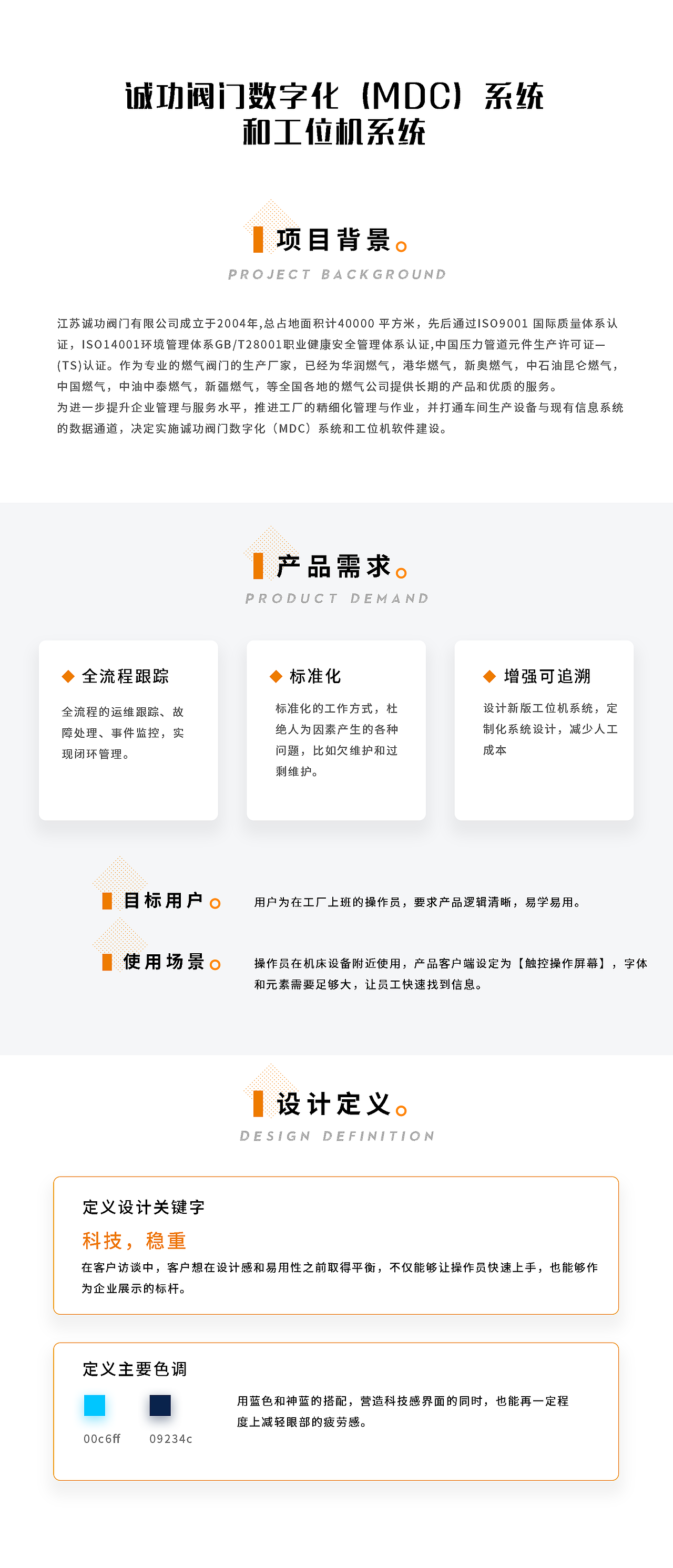 2021-2022作品集（图ZMjkwODc5NTg4） - 软件界面 - 站酷设计师夜尽天明了原创素材 - 站酷ZCOOL