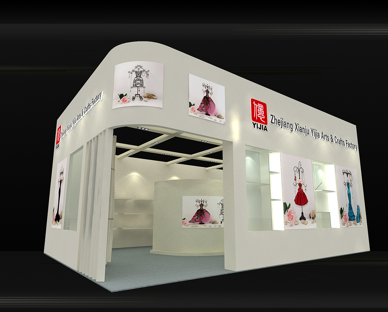 以前做的东东。