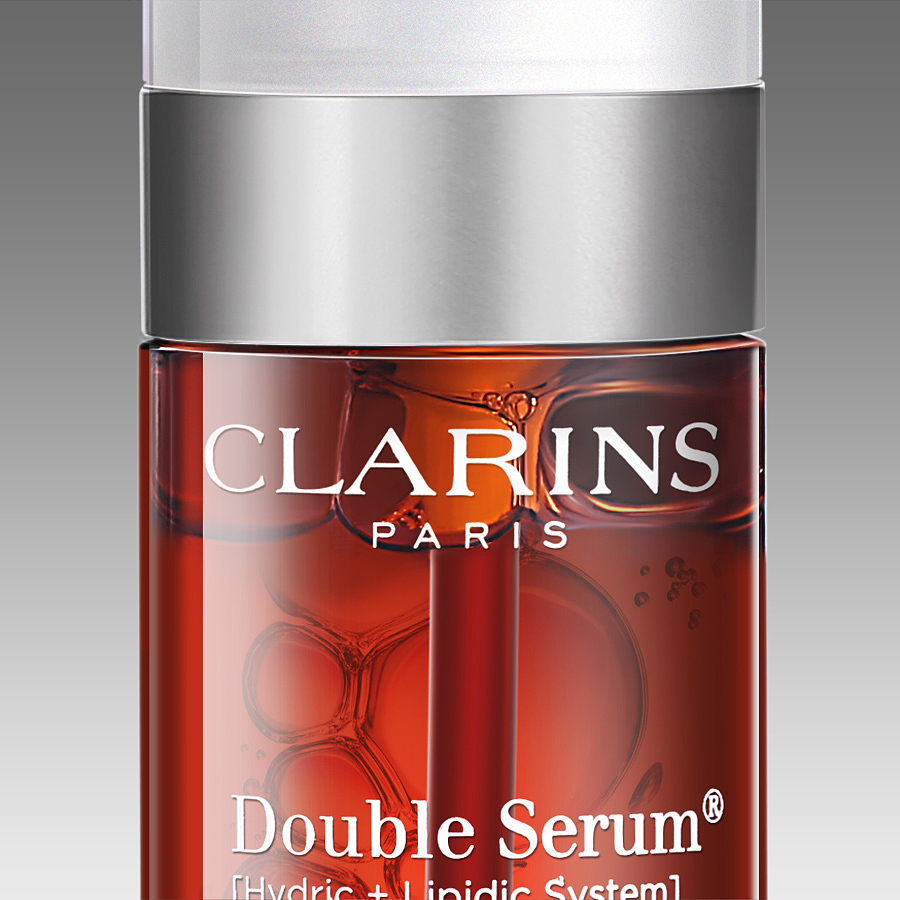 娇润诗（图ZNDI4OTg4NzI=） - 修图/后期 - 站酷设计师金世界原创素材 - 站酷ZCOOL