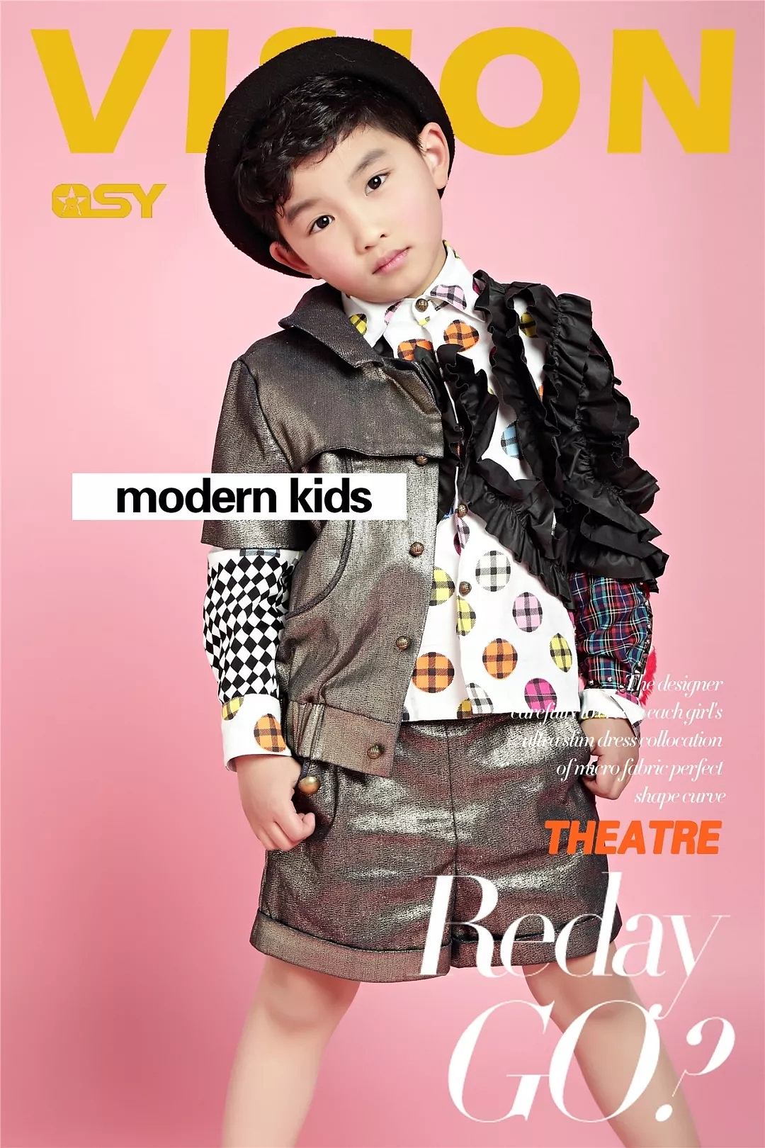 千思玥少儿模特T台星秀 模卡秀（图ZMTMyMTg4Mzgw） - 人像摄影 - 站酷设计师重庆少儿艺术模特原创素材 - 站酷ZCOOL