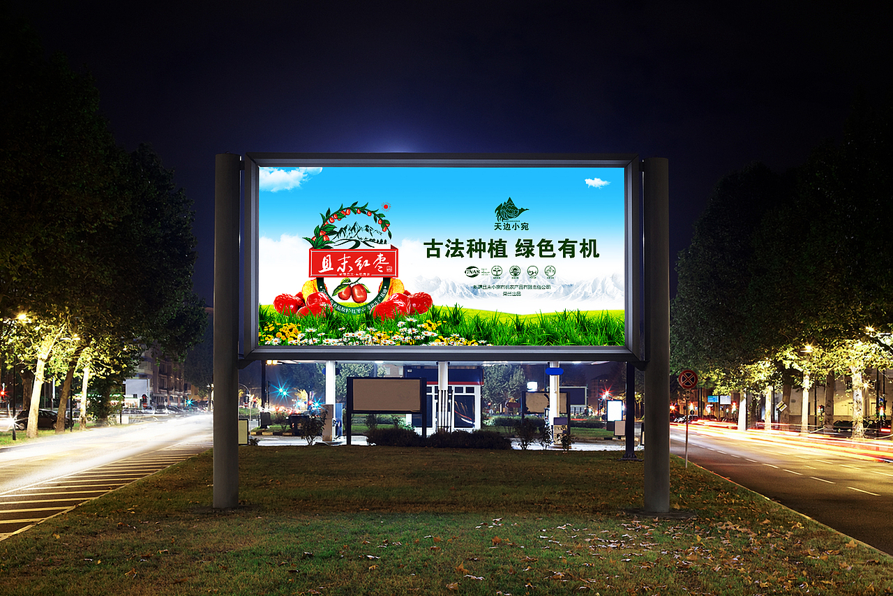 红枣包装设计（图ZMTMyMzY2MTgw） - 包装 - 站酷设计师布凡包装设计原创素材 - 站酷ZCOOL