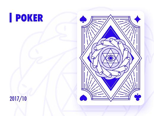 POKER