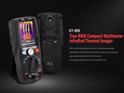 公司产品宣传设计2（个人主页-ZMjg4OTAxNTI=） - 电商 - 站酷设计师一Mark当先原创素材 - 站酷ZCOOL