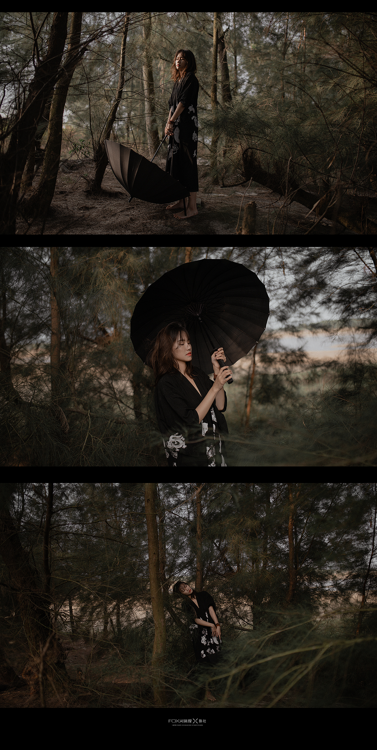 怕你的回忆寂寞（图ZMTk1MTAxNDY4） - 人像摄影 - 站酷设计师火狐狸摄影原创素材 - 站酷ZCOOL