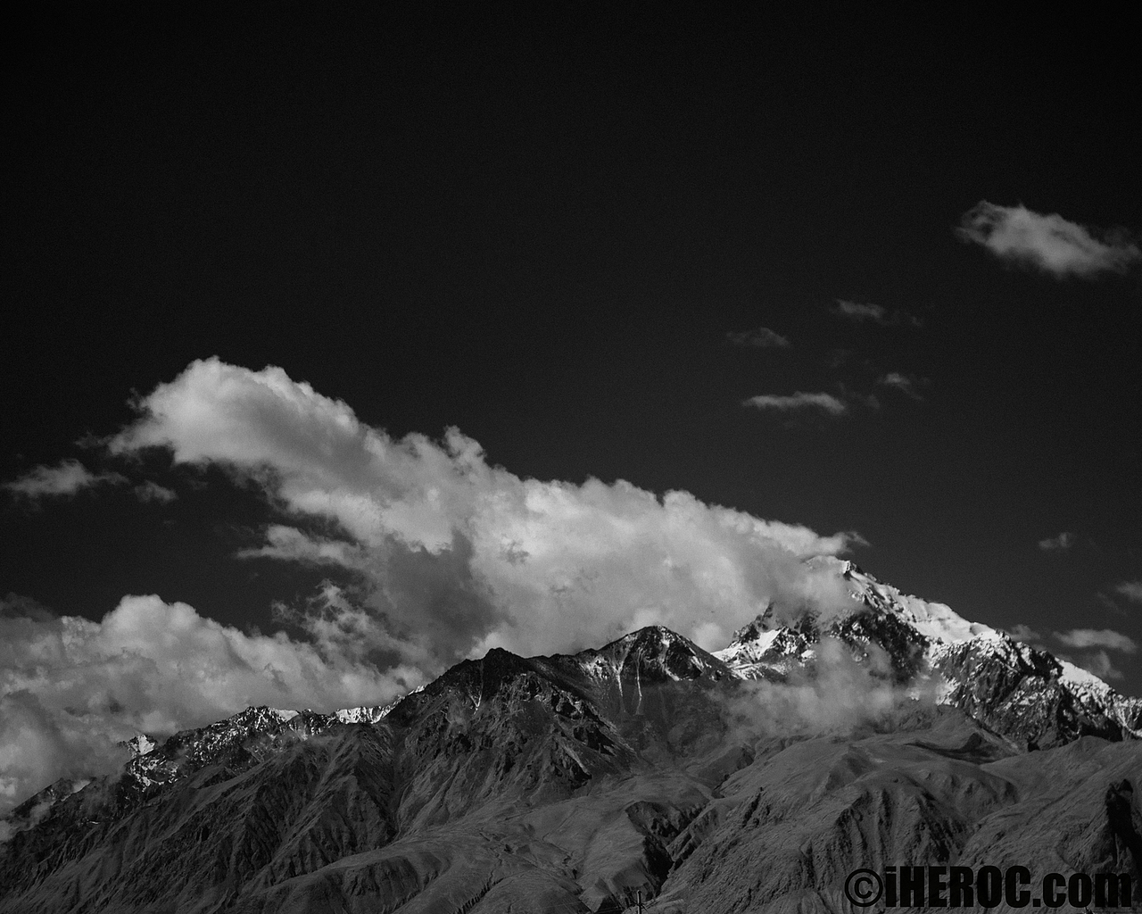 帕米尔的横纹（图ZMTE3MDA3NzU2） - 人文/纪实摄影 - 站酷设计师海螺壳原创素材 - 站酷ZCOOL