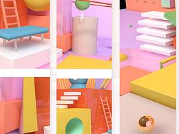 C4D