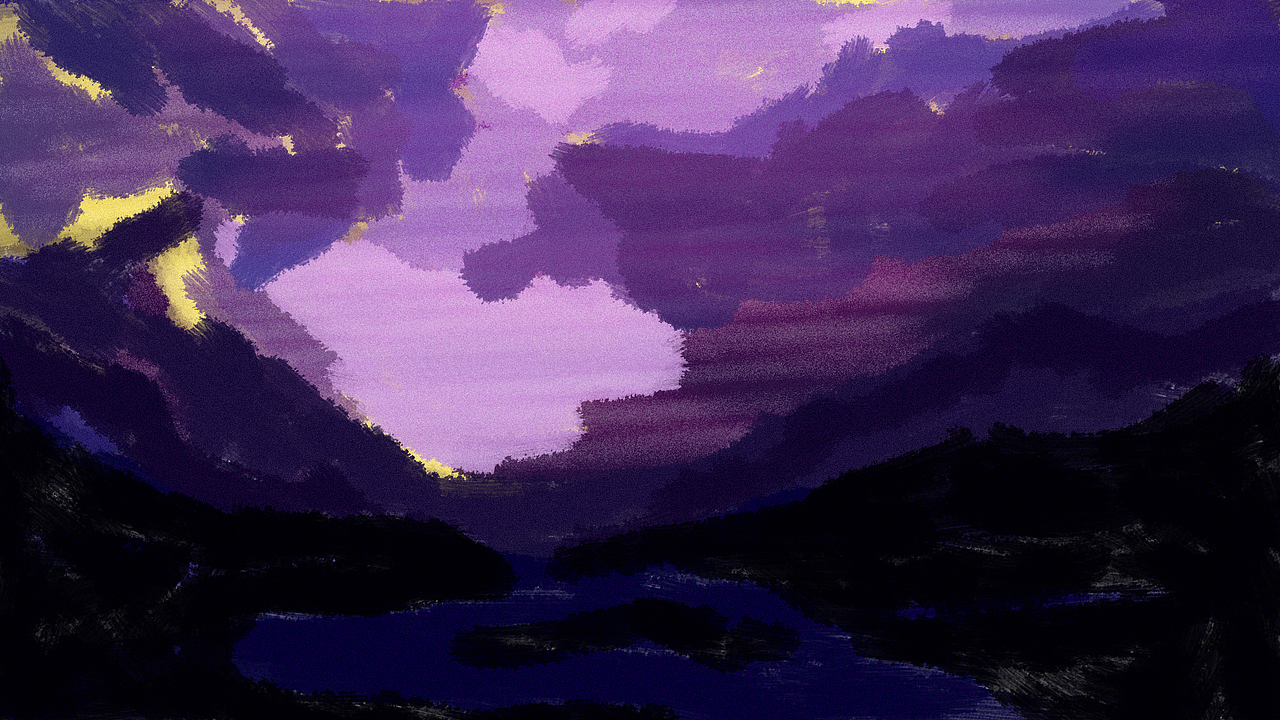 设计打卡计划-100天（图ZMjAzMDA0OTI0） - 海报 - 站酷设计师曙光与晨原创素材 - 站酷ZCOOL