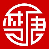 楚唐传媒的头像