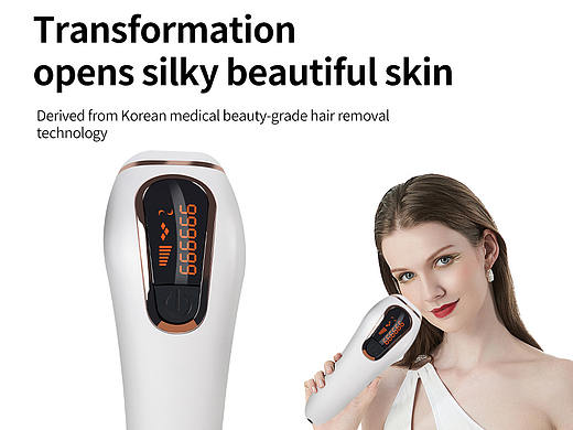 脱毛仪1（个人主页-ZNTQ0NTQ3Mjg=） - 电商 - 站酷设计师鬼鬼影原创素材 - 站酷ZCOOL