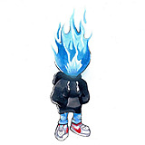 Wx9999的头像