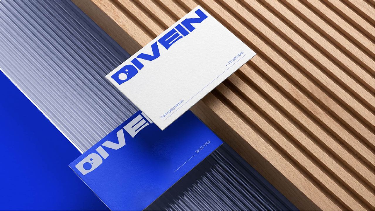 游泳馆logo设计（图ZMzY5Mzc1MDAw） - Logo - 站酷设计师设计师小代原创素材 - 站酷ZCOOL