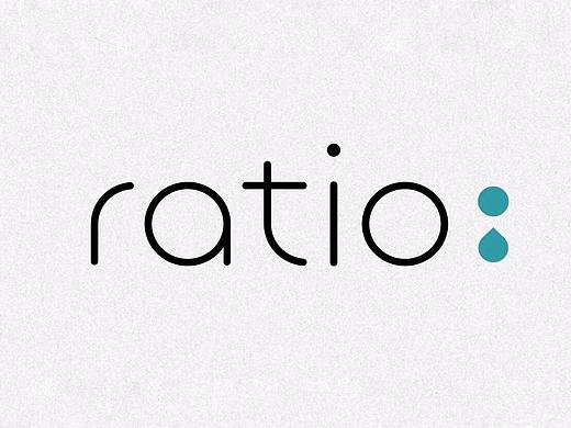 比率ratio Proposal