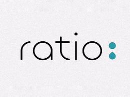 比率ratio Proposal