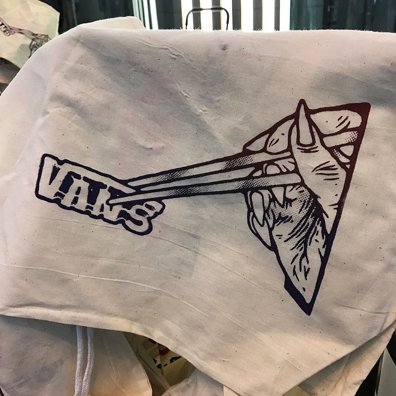 最近三(收录了两年间的部分做作品)