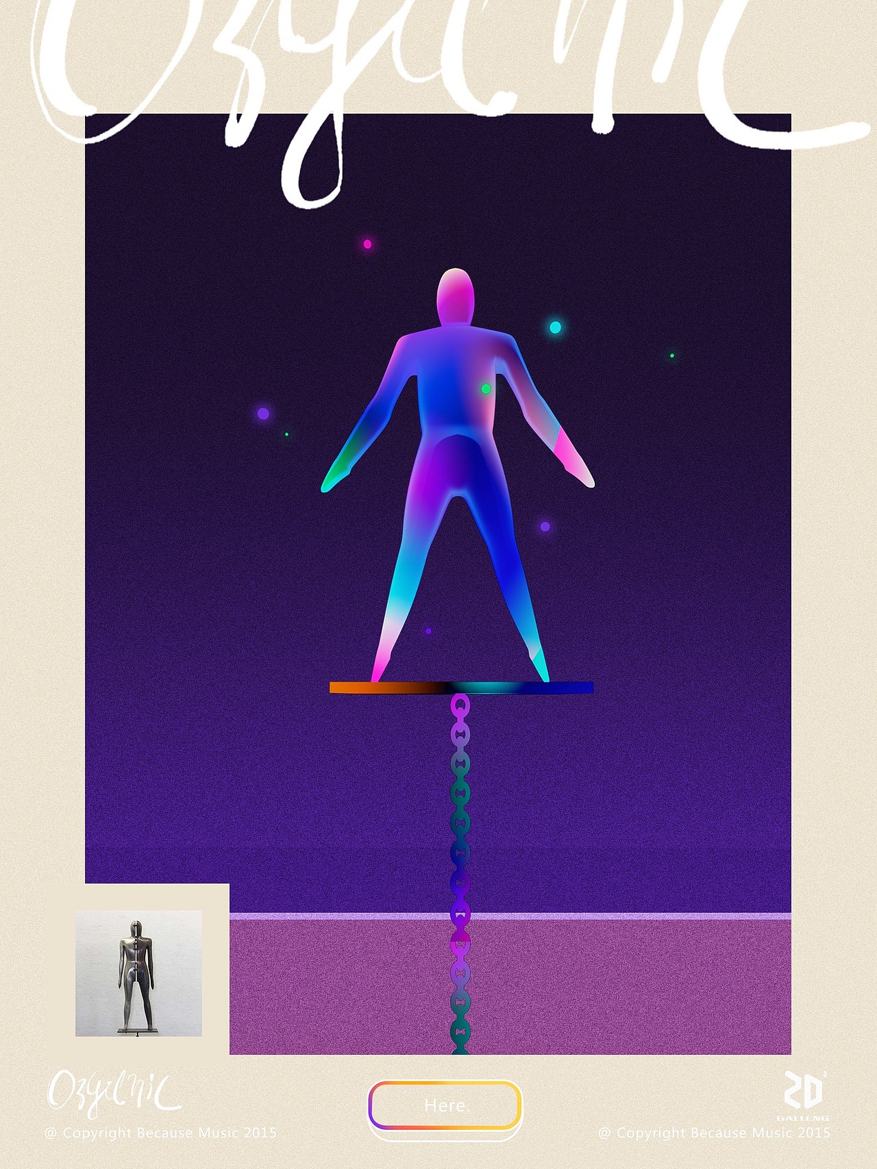 无极生物H5动态推广 拟命题（图ZMTU2MzI0Mjky） - 动效设计 - 站酷设计师丹顶洞人原创素材 - 站酷ZCOOL