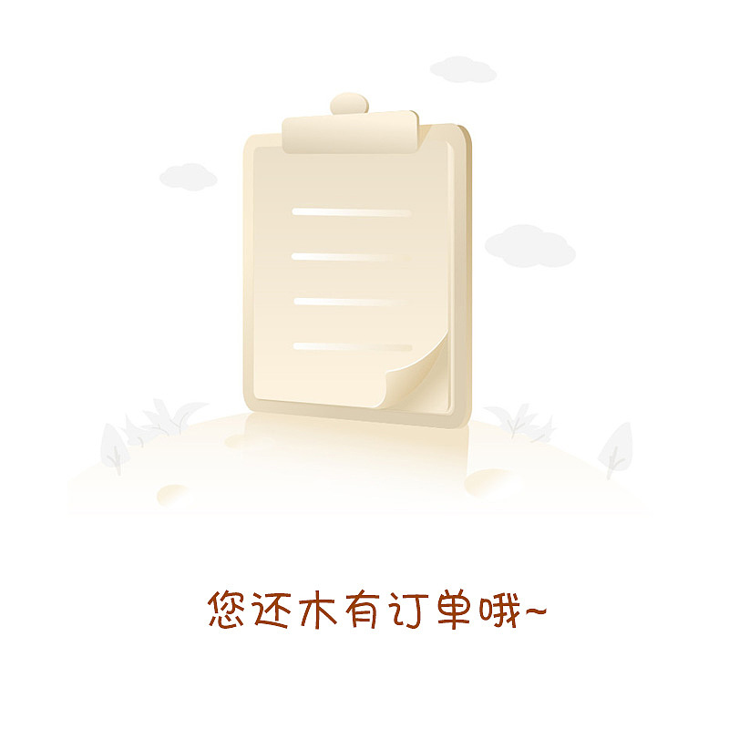 APP组件（图ZMTU3NjI0MTc2） - 其他UI - 站酷设计师拉疯小姐原创素材 - 站酷ZCOOL