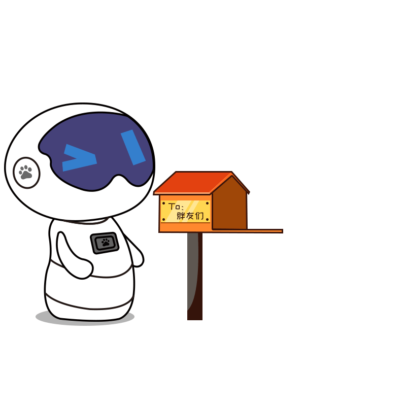 表情包（图ZMTk3MDA0NzUy） - 商业插画 - 站酷设计师豆子狸原创素材 - 站酷ZCOOL