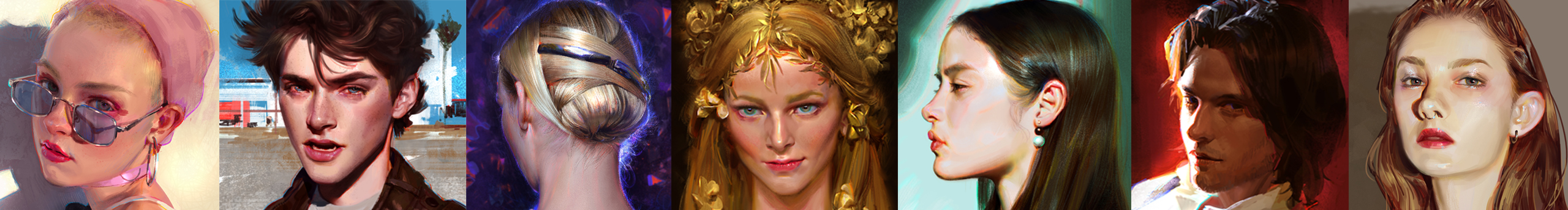 B猴子的个人主页（封面预览） - 主页封面设置 - 站酷设计师B猴子原创素材 - 站酷ZCOOL