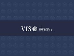 毕设