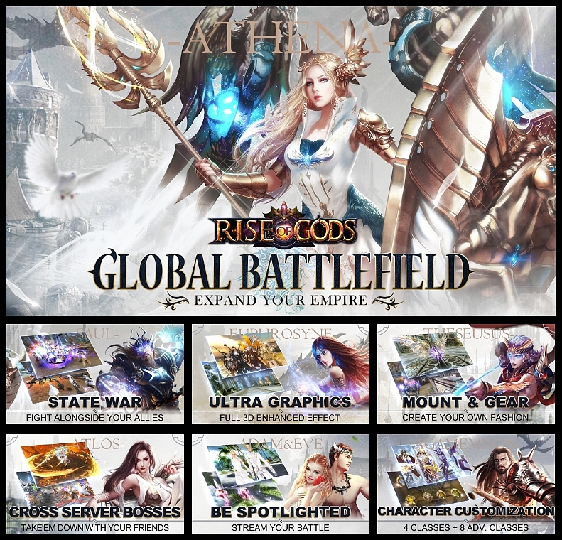 游戏商店页推广图-5.27（图ZODA1MzM2OTI=） - 游戏/娱乐 - 站酷设计师四夕丶小新原创素材 - 站酷ZCOOL