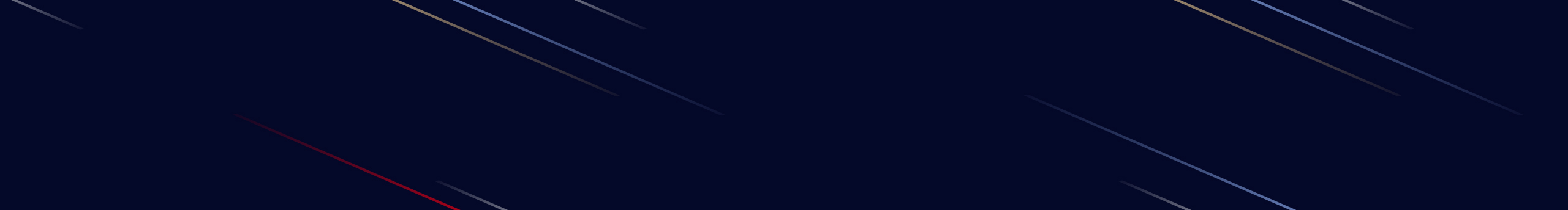 觸動設(shè)計的個人主頁（封面預(yù)覽） - 主頁封面設(shè)置 - 站酷設(shè)計師觸動設(shè)計原創(chuàng)素材 - 站酷ZCOOL