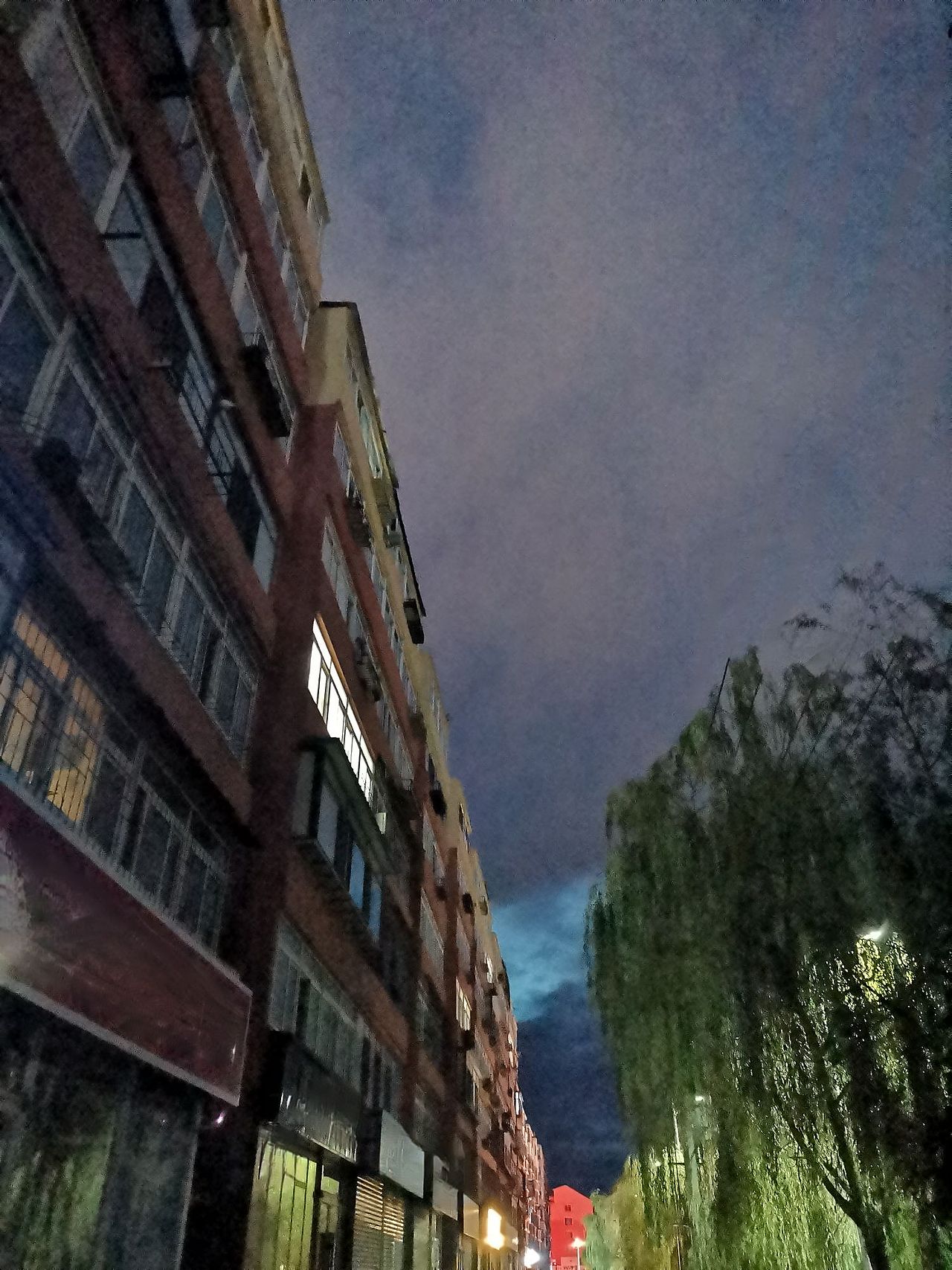 讨论（图ZMzQ1ODAyMDg0） - 实验艺术 - 站酷设计师黛黛黛黛原创素材 - 站酷ZCOOL