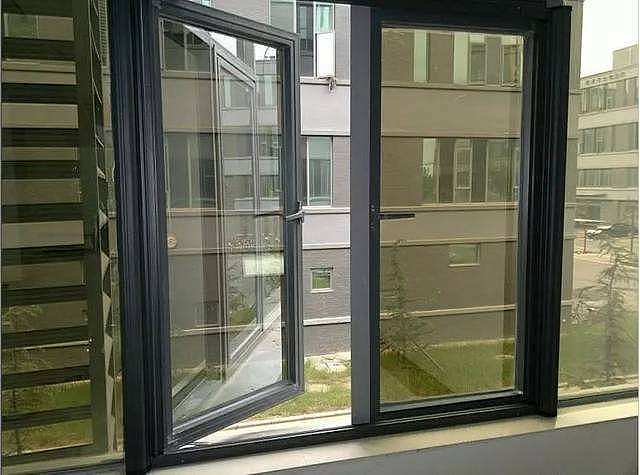 2020夏天来了南阳视界门窗防蚊虫应用解决方案集成商（图ZMjA4NTYzNzY4） - 图案 - 站酷设计师中国门窗营销协会原创素材 - 站酷ZCOOL