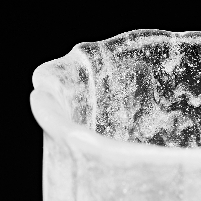 茶知道琉璃：贵妃琉璃杯，千秋无绝色，悦目是佳人（图ZMjMzNzQxNjU2） - 生活用品 - 站酷设计师茶知道原创素材 - 站酷ZCOOL