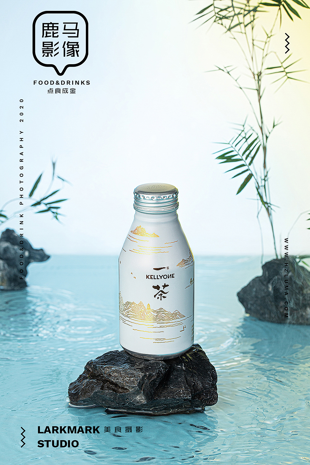 商业摄影 x 杭州摄影美食摄影线下课培训学员作品