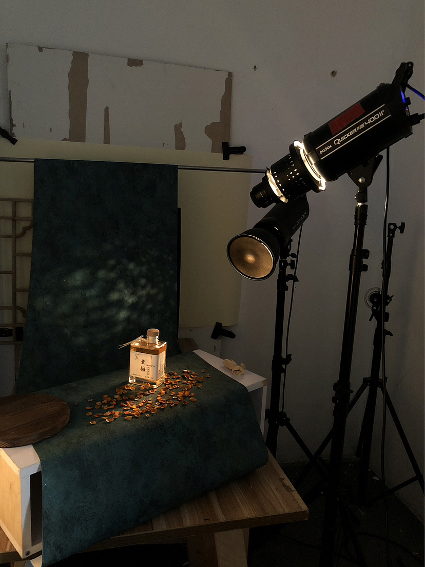 产品摄影（图ZMzMyNDY4MDQw） - 产品摄影 - 站酷设计师鲍了个伟原创素材 - 站酷ZCOOL