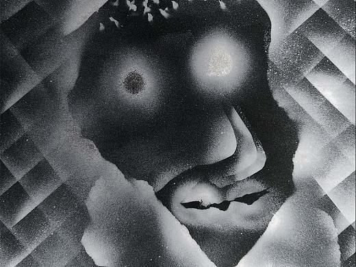 小丑人物设计（个人主页-ZMzI1MzM0NTI=） - 艺术插画 - 站酷设计师静朴原创素材 - 站酷ZCOOL