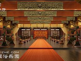 三国
