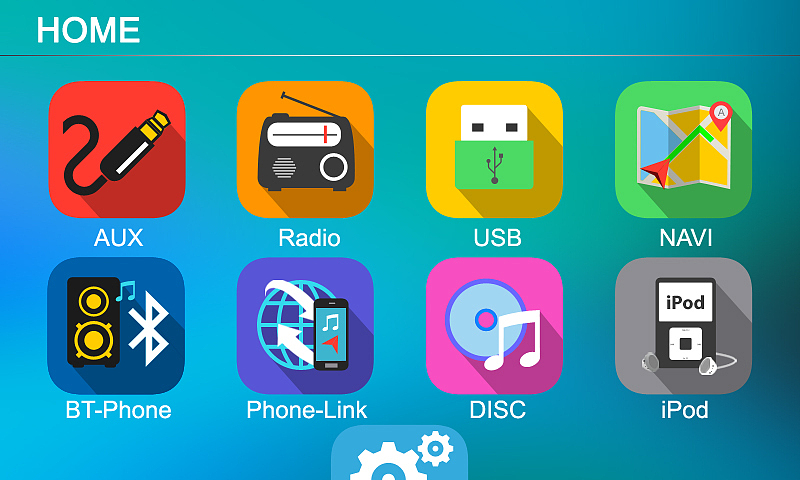 UI练习（图ZMTc5MDYxOTY=） - APP界面 - 站酷设计师董X_X原创素材 - 站酷ZCOOL