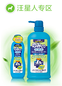 banner（图ZNzg3Mzg4NDQ=） - 电商 - 站酷设计师Alan2287原创素材 - 站酷ZCOOL