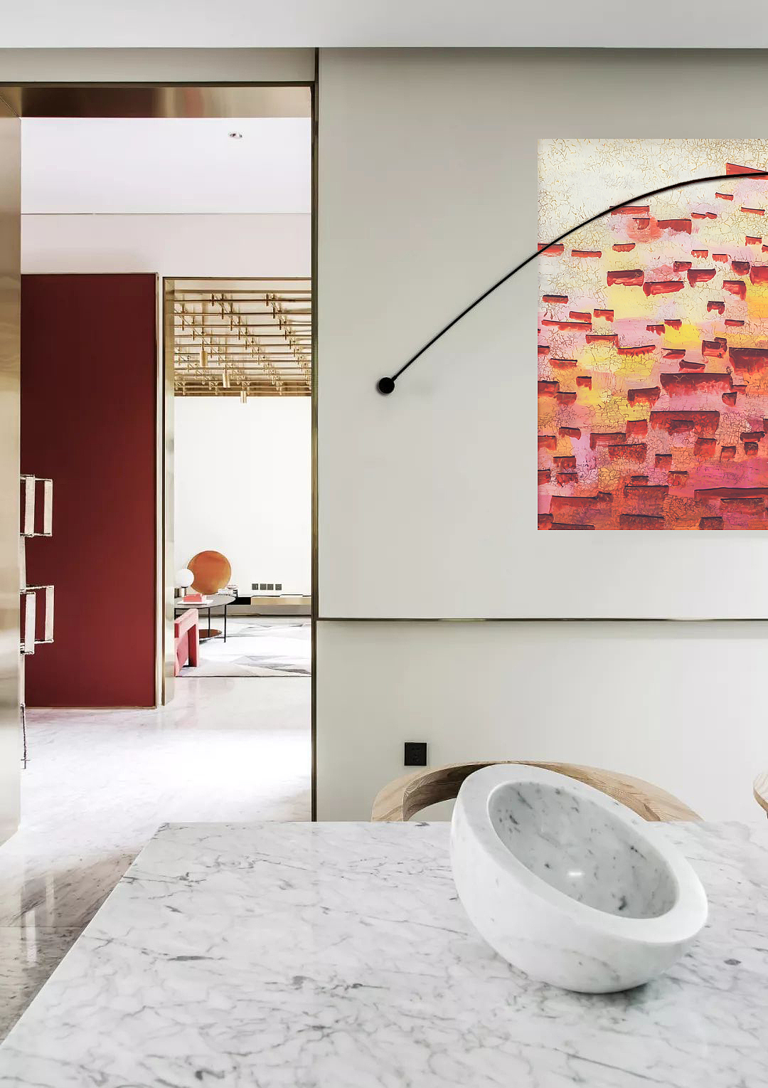 配画系列1（图ZMTM2NTUzNjAw） - 绘画 - 站酷设计师cielingmiumiu原创素材 - 站酷ZCOOL