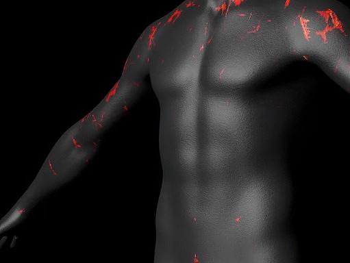 c4d动效练习（个人主页-ZMzI5NDc5NjQ=） - 动效设计 - 站酷设计师阙烨隆原创素材 - 站酷ZCOOL