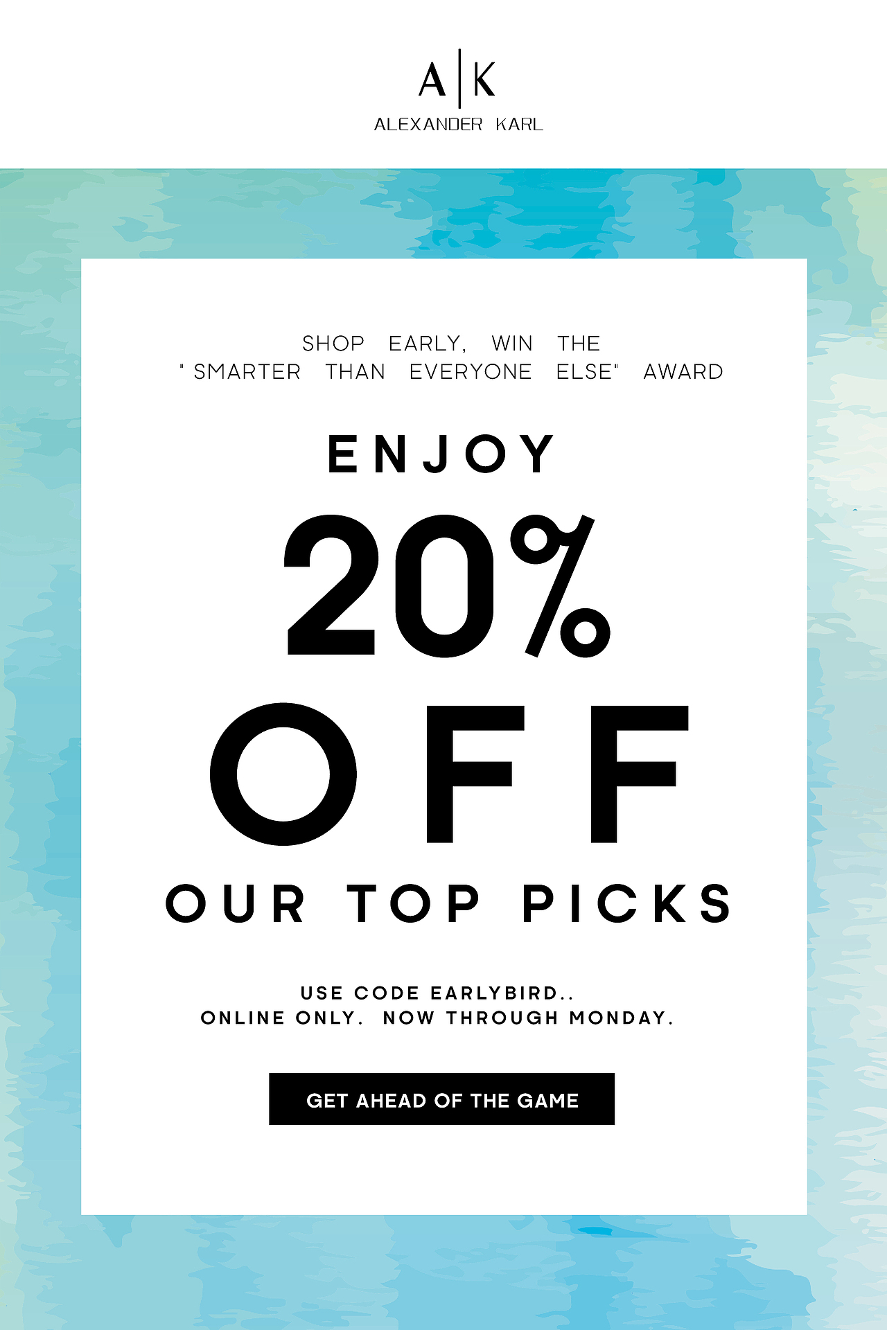 品牌促销海报（图ZMTE0MDMwOTA4） - 海报 - 站酷设计师shi_neyang_ok原创素材 - 站酷ZCOOL